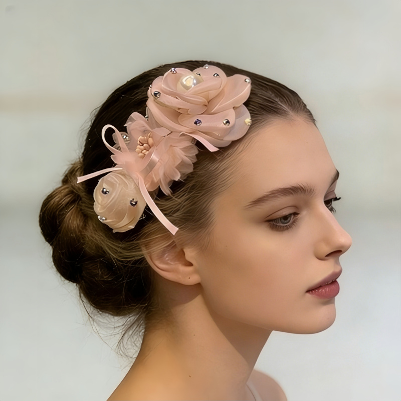 Women Accessories Sale - BH1019 ขายดี ชุดเต้นรำแฟชั่นสำหรับเด็กหญิง เด็ก ผู้หญิง และผู้ใหญ่