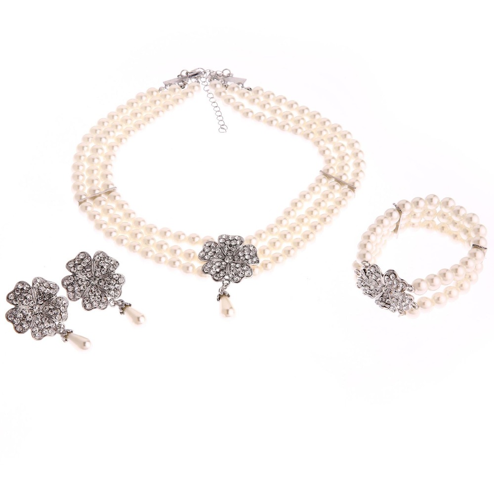 Audrey Hepburn อาหารเช้าที่ Ti - Women'S Accessories In The 1950S บทวิจารณ์และราคา