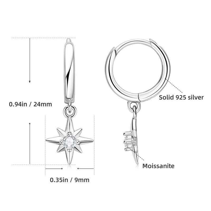 EMO-166Lefei แนวโน้มแฟชั่นคลาส - Women'S Emo Accessories บทวิจารณ์และราคา