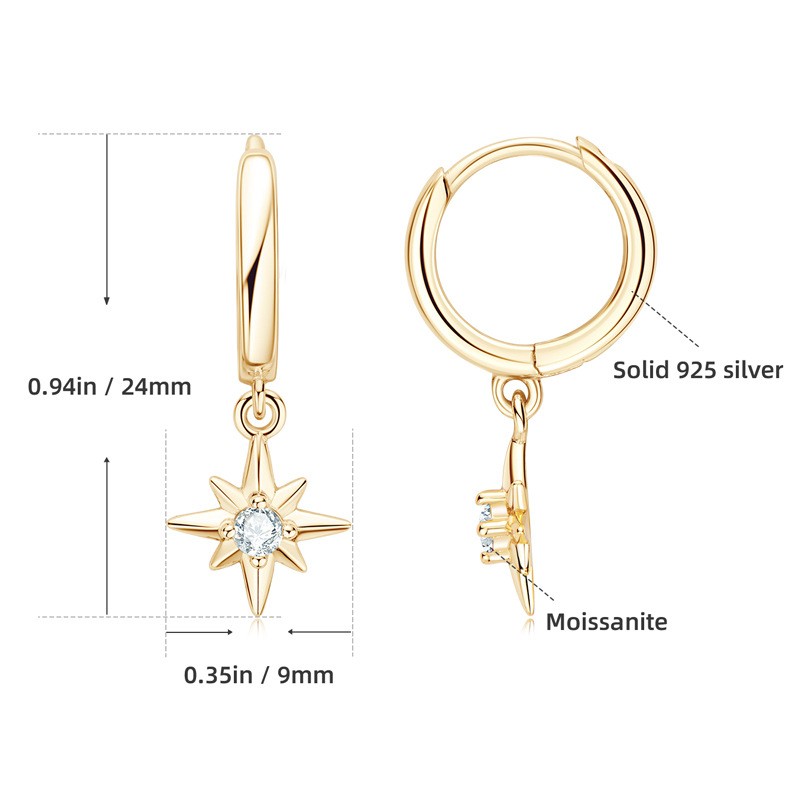 EMO-166Lefei แนวโน้มแฟชั่นคลาส - Women'S Emo Accessories บทวิจารณ์และราคา