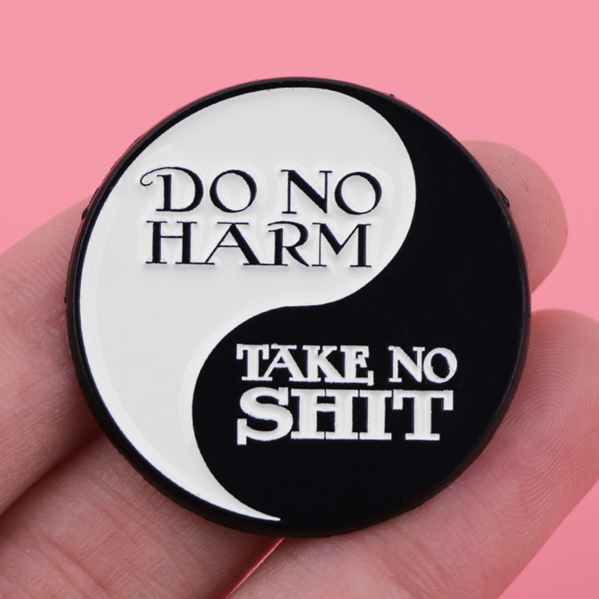 เข็มกลัดโลหะเคลือบลายการ์ตูนสร - Women'S Accessories Clothing บทวิจารณ์และราคา