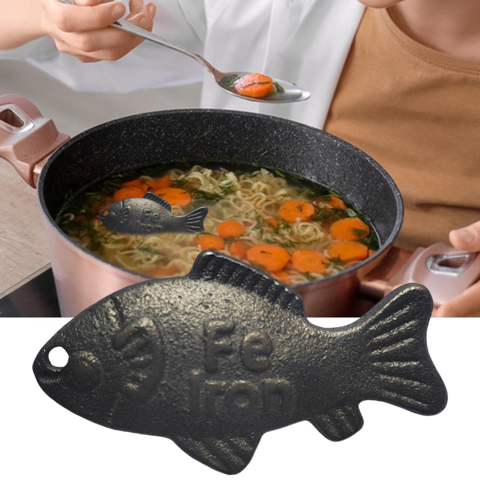 2 ชิ้น อุปกรณ์เสริมในครัวแบบใช - Women Kitchen Accessories บทวิจารณ์และราคา