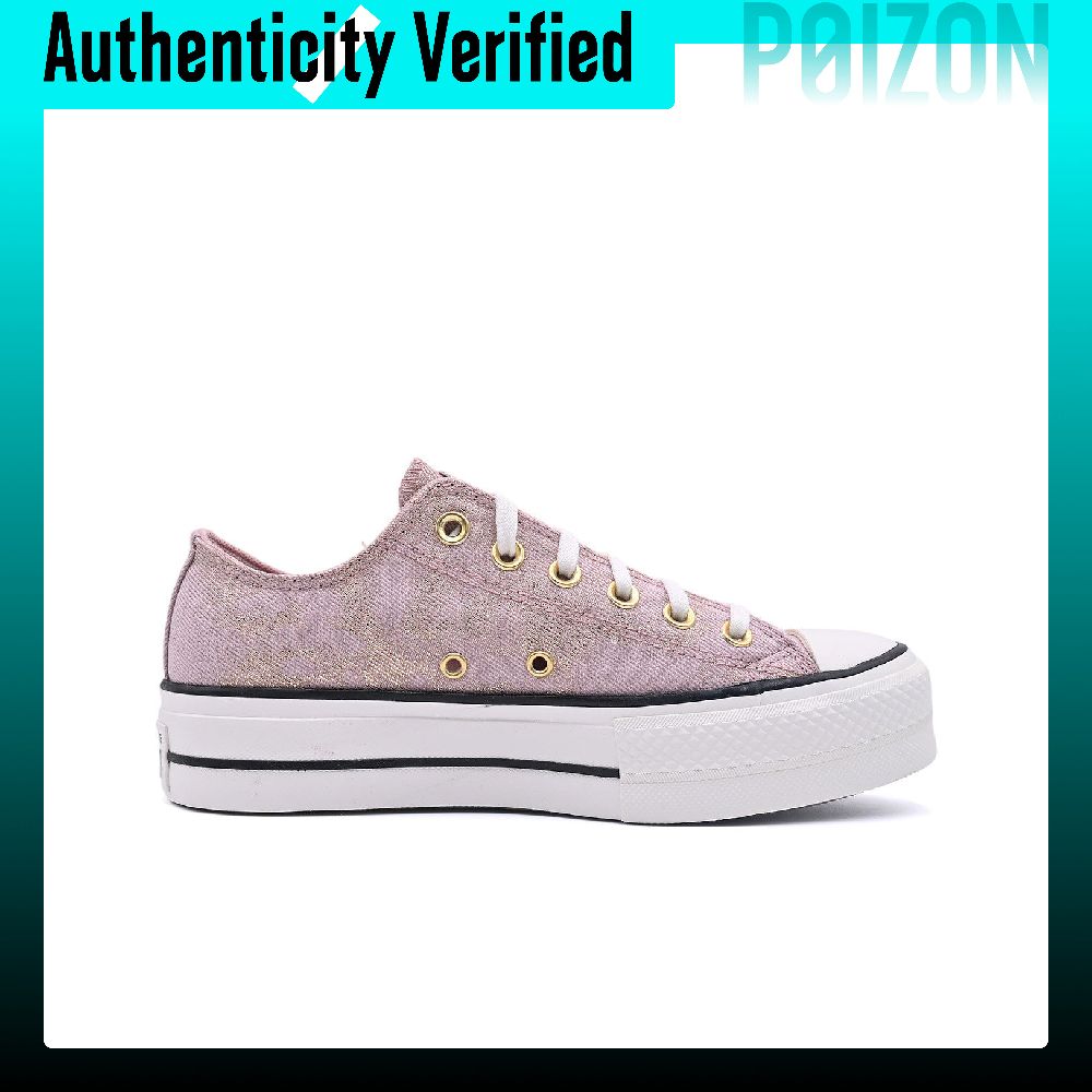 รองเท้าผ้าใบ Converse Chuck Ta - Converse Shoes Chuck Taylor All Star บทวิจารณ์และราคา