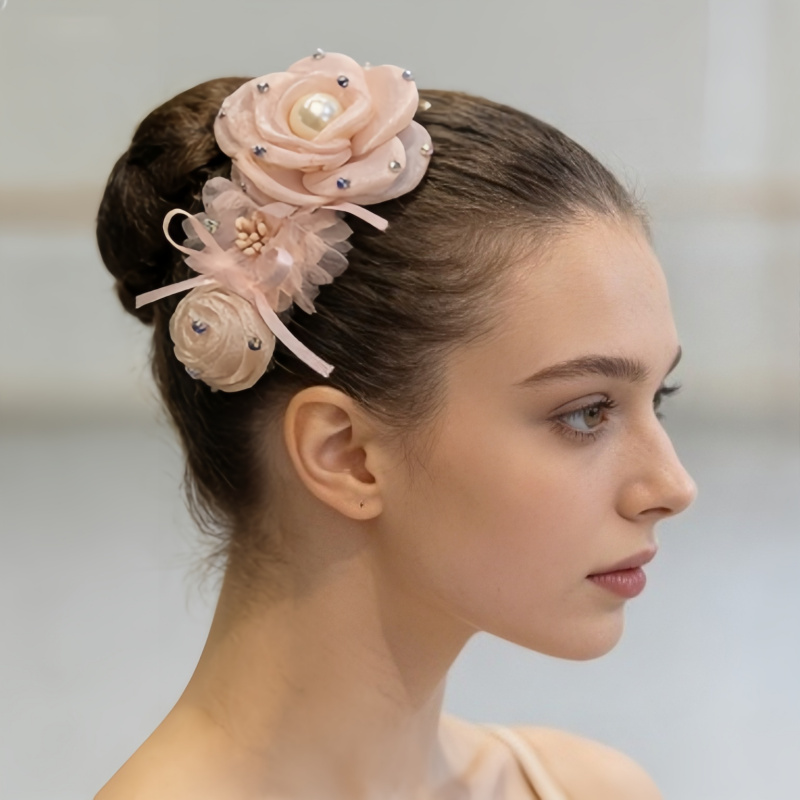 BH1019 ขายดี ชุดเต้นรำแฟชั่นสำ - Women Accessories Sale บทวิจารณ์และราคา