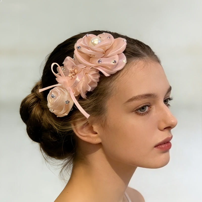 BH1019 ขายดี ชุดเต้นรำแฟชั่นสำ - Women Accessories Sale บทวิจารณ์และราคา
