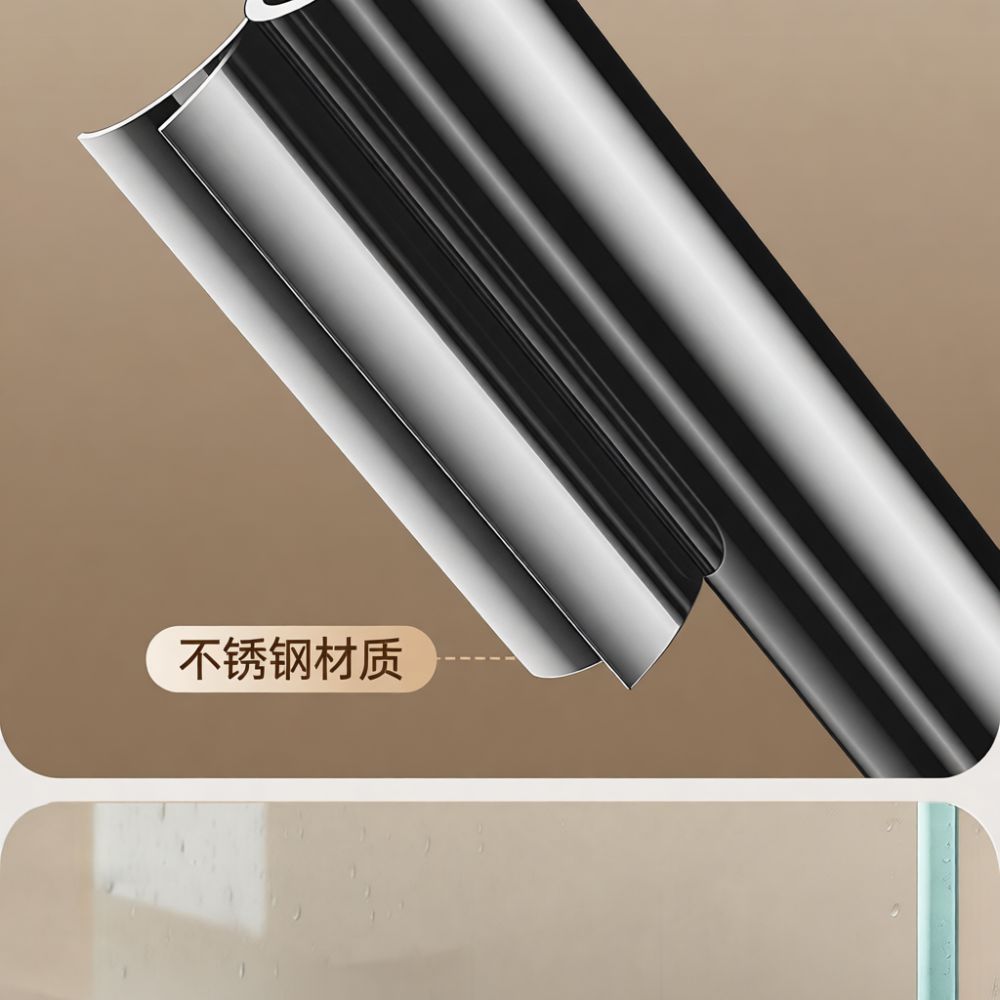 ที่ยึดอ่างล้างจานแบบยืดหดได้ ส - Women Kitchen Accessories บทวิจารณ์และราคา