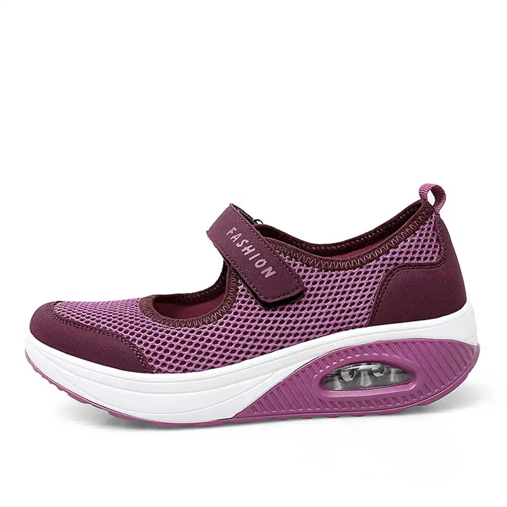 36-41 Demi-Seasonรองเท้าผ้าใบส - Women Accessories Shop Name Ideas บทวิจารณ์และราคา